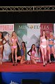 2-Miss Cotonella Sicilia Cost. 25.7.2015  (40)